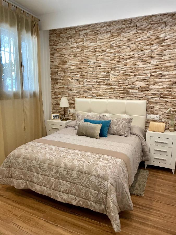 Apartamentos Cantareria, Jazmin. Setenil De Las Bodegas Exterior foto
